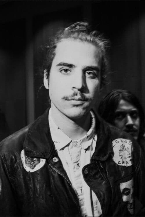 Loïc Piché profile photo