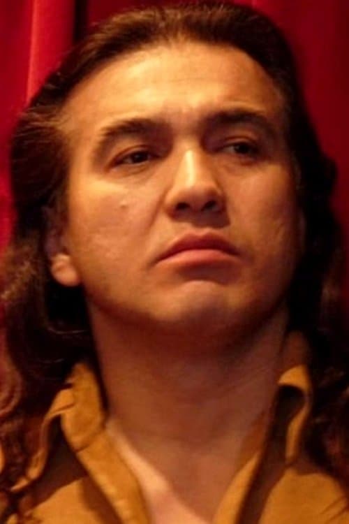 Stewart Myiow profile photo