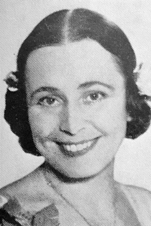 Märta Ottoson profile photo