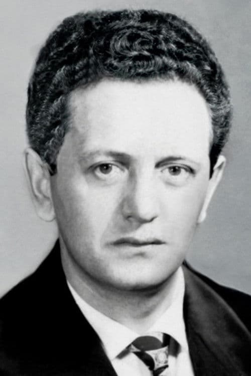 František Goldscheider profile photo