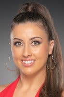 Gia Miller profile photo