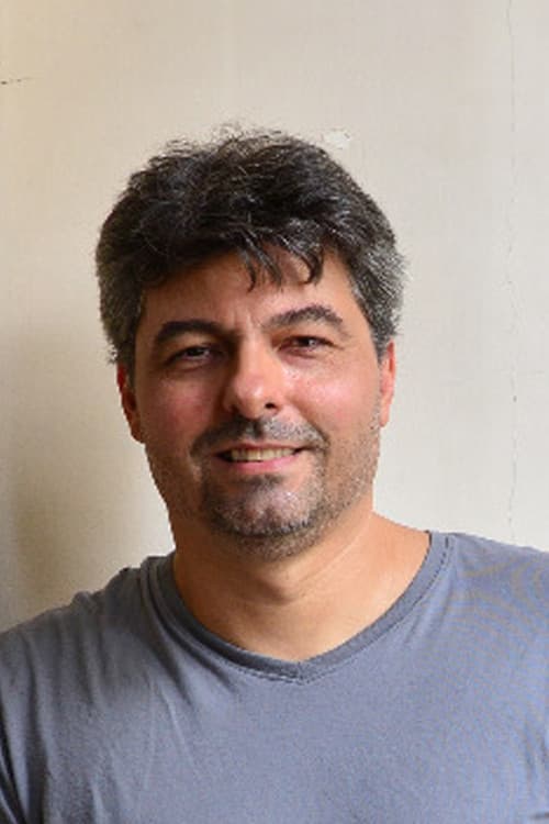 Walter Fernandes Jr. profile photo