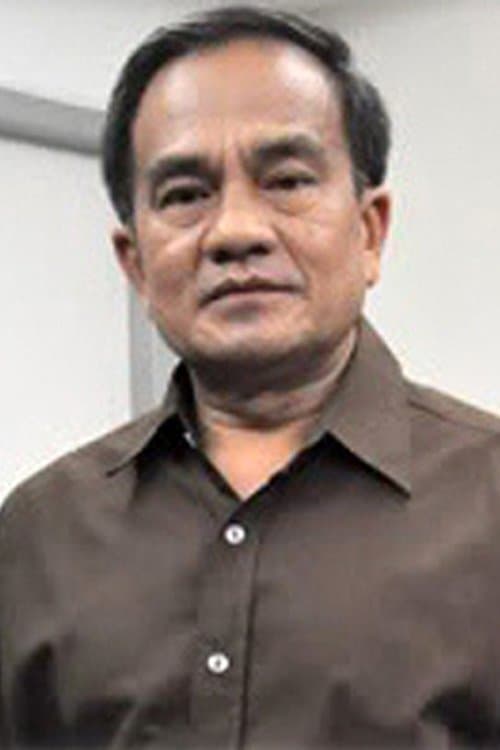 Krailat Kriengkrai profile photo