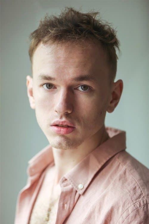 Igor Kovalsky profile photo