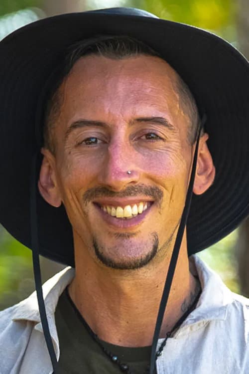 Timmy Labourdette profile photo