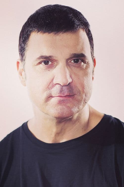 Gjevat Kelmendi profile photo