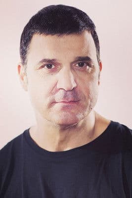 Gjevat Kelmendi profile photo