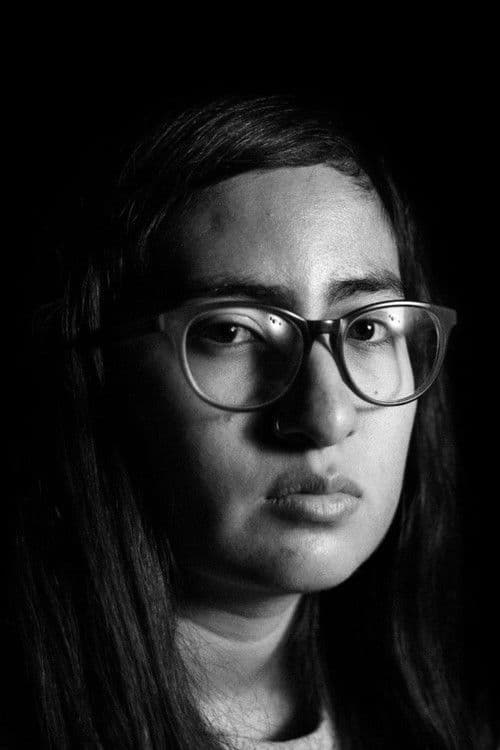 Frida Meza Coriche profile photo