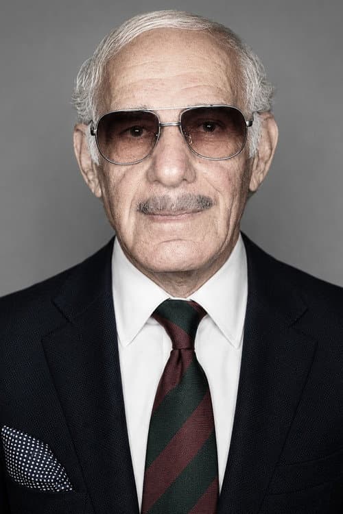 Kaddour Bekhloufi profile photo