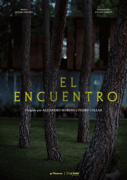 El Encuentro