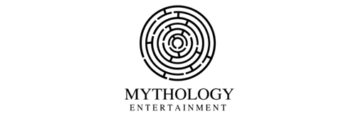 Mythology Entertainment