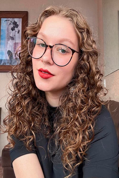 Nathália Cruz profile photo