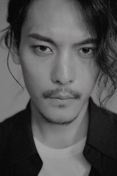 Zhuang Han profile photo