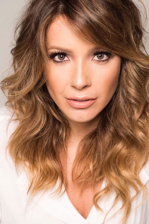 Renata Dominguez profile photo