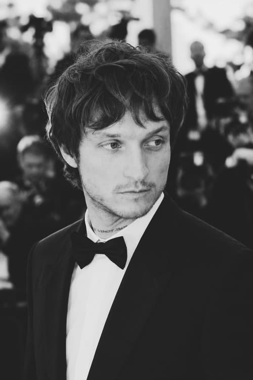 Léolo profile photo