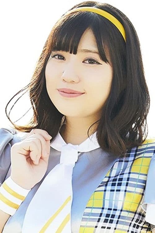 Tone Sayana profile photo