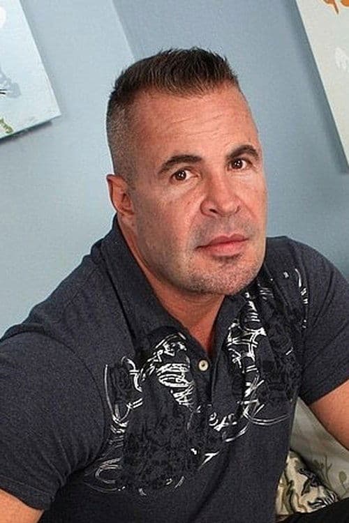 Adam Rogue profile photo