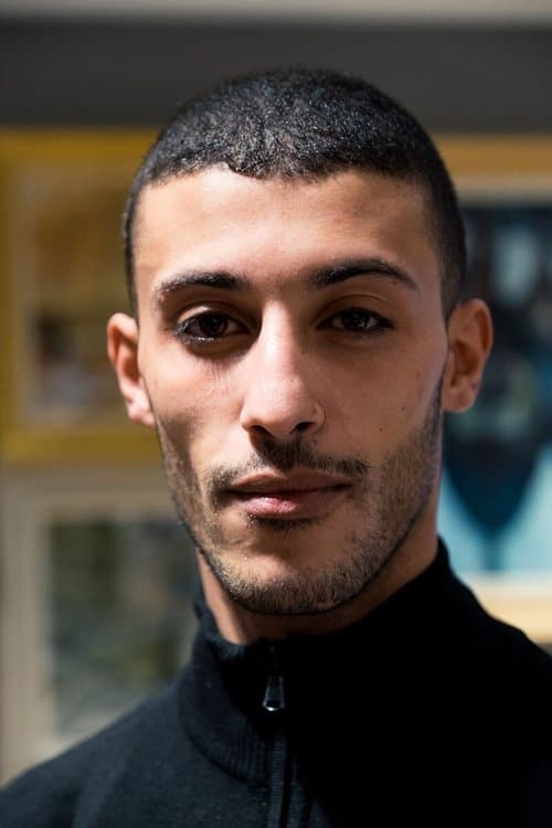 Kamel Kadri profile photo