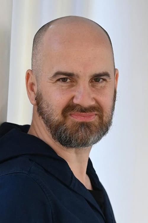 Igor Timko profile photo
