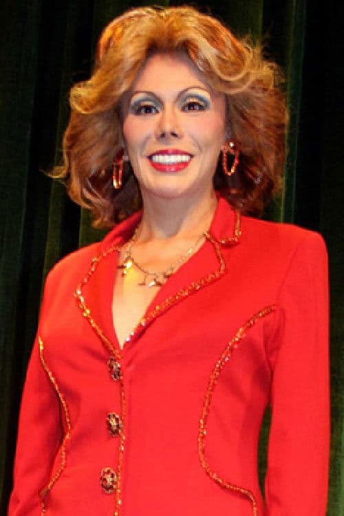 Francis profile photo