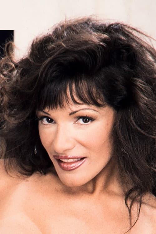 Busty Brianna profile photo