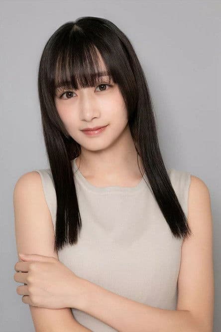 Yukina Fukushima profile photo