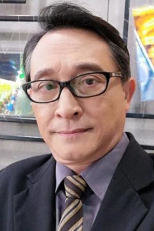 Kittipol Kesmanee profile photo