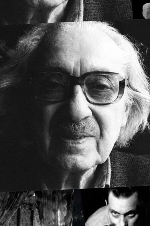 Alejandro Saderman profile photo