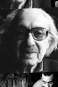 Alejandro Saderman profile photo