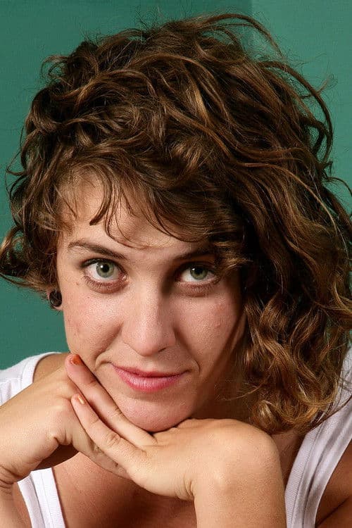 Tugboat Annie profile photo