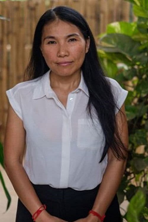 Kulikar Sotho profile photo