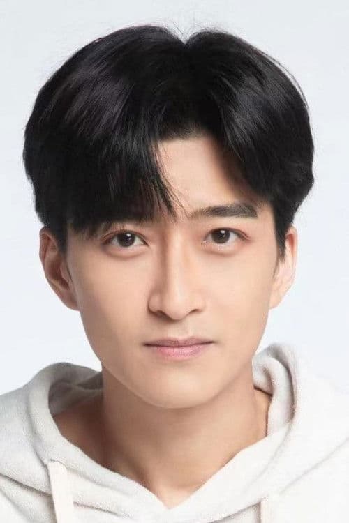 Feng Xiaotong profile photo