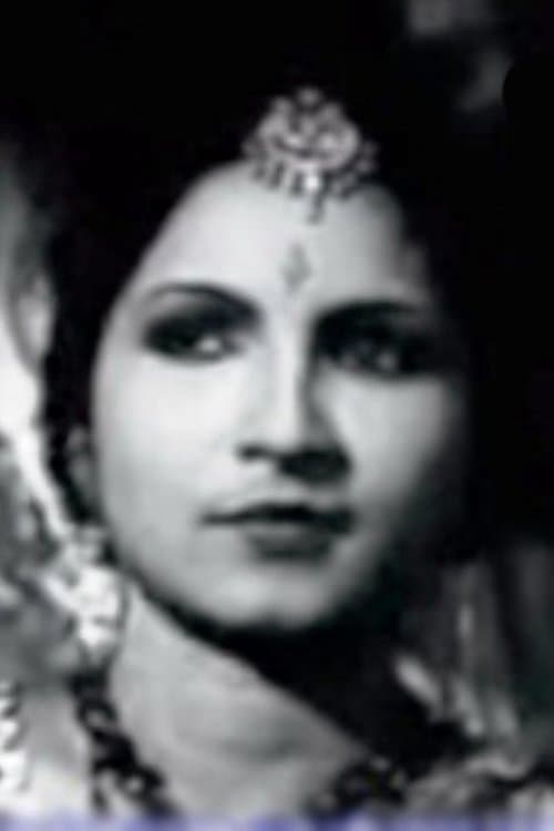 K. Malathi profile photo