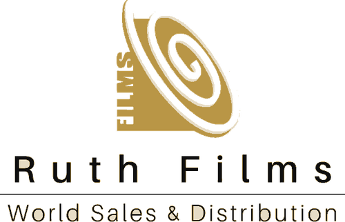 Ruth Films