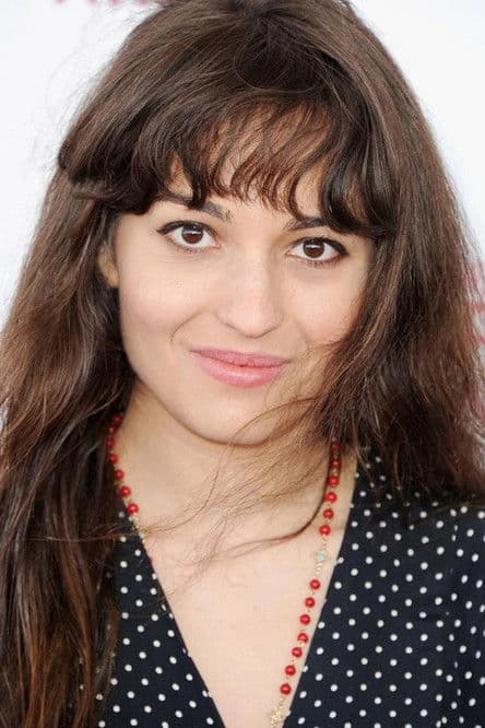 Carlen Altman profile photo