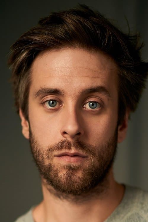 Lewis Goody profile photo