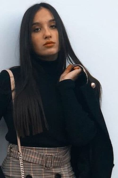 Lou Magliano profile photo