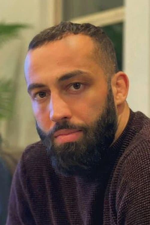 Roman Dolidze profile photo