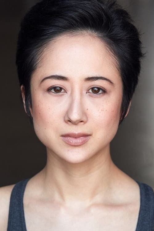 Jin Maley profile photo