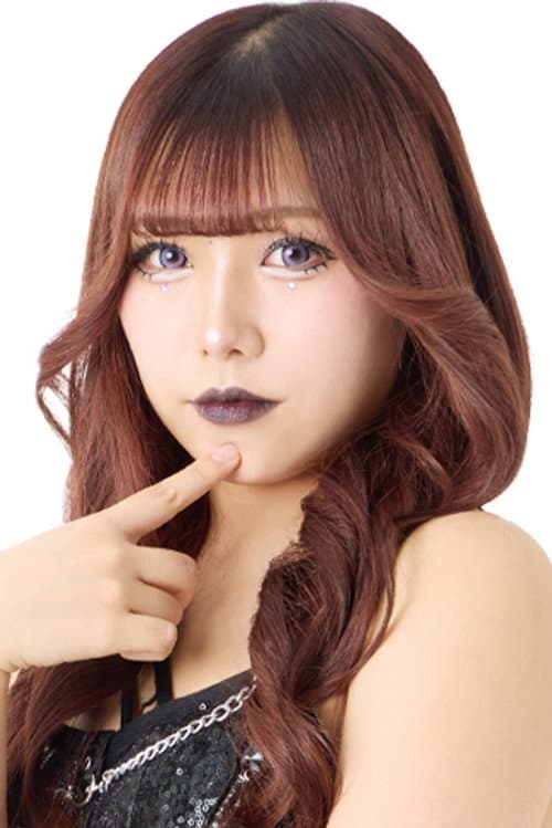 Azusa Inaba profile photo