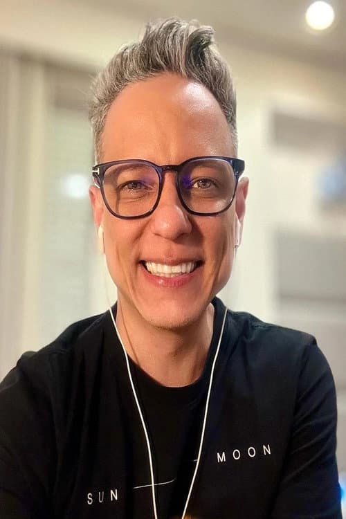 Felipe Grinnan profile photo