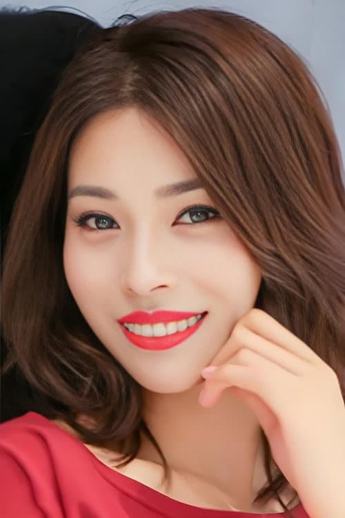 魏斯婷 profile photo