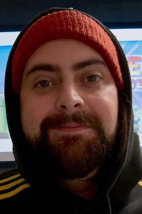 Sebastian Brynestad profile photo