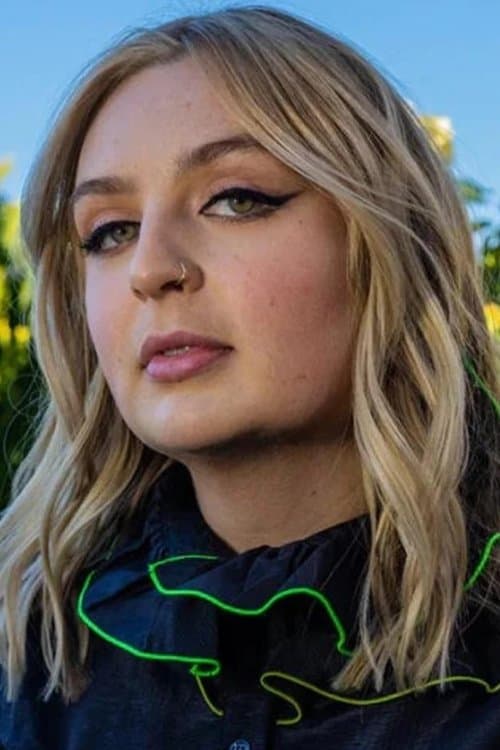 Holmes profile photo