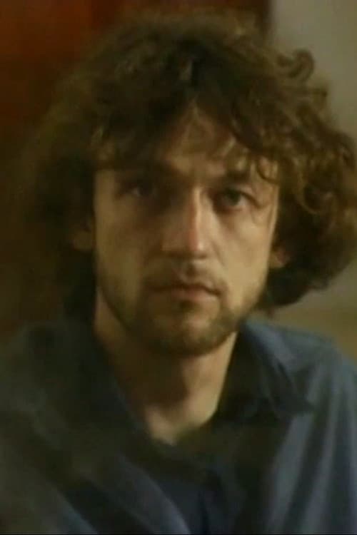 Thomas Toutain profile photo