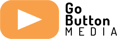 Go Button MEDIA