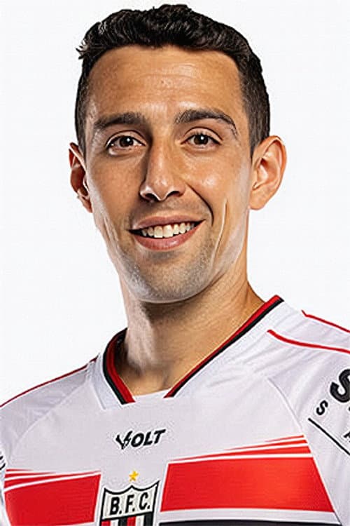 Fillipe Soutto profile photo
