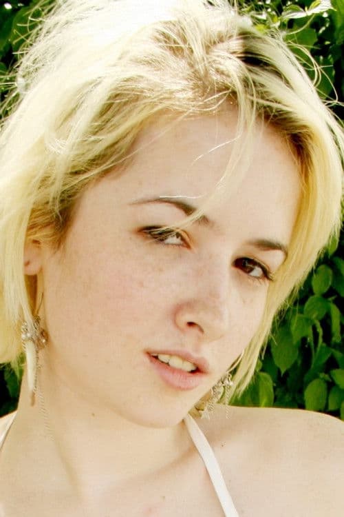 Baby Sinead profile photo