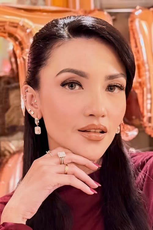 Tsania Marwa profile photo