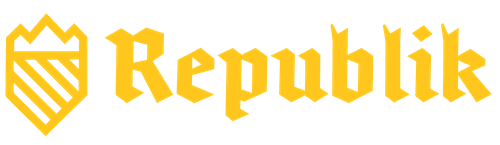 Republik Film Productions